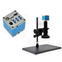 iMelka iM-DM1600 digital microscope