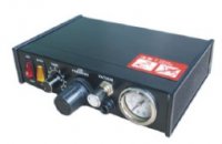 BH-2000 - Glue Dispenser(Timer control by volume)