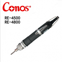 CONOS RE-4500 Electric Screwdriver