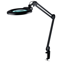 CM-004ESD Magnifying Lamp