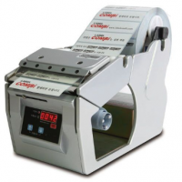 Automatic Label Dispenser CM5130