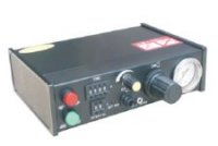 BH-2000AT - Glue Dispenser(Timer control by digit switch)