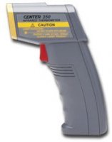350 Infrared Thermometer