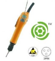 S.Dong Brushless Electric Screwdriver