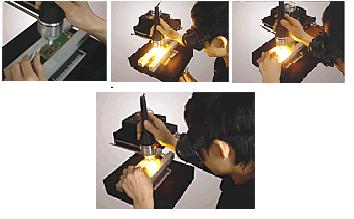 710_Focused_Infrared_Welding_System1.jpg