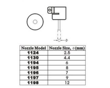 Single_Type1.jpg