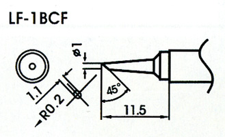 LeadFree_1BCF.jpg