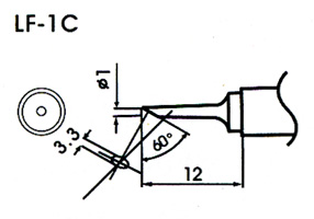 LeadFree_1C.jpg