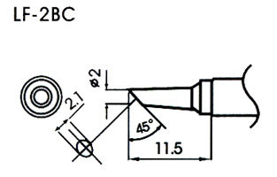 LeadFree_2BC.jpg