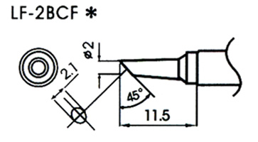LeadFree_2BCF.jpg