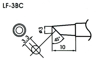 LeadFree_3BC.jpg