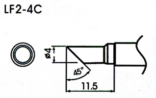 LeadFree_4C.jpg
