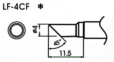 LeadFree_4CF.jpg