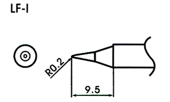 LeadFree_I.jpg