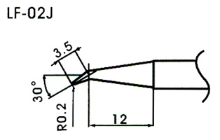 LeadFree_02J.jpg