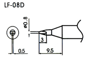 LeadFree_08D.jpg