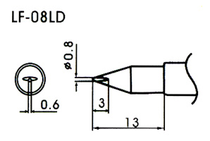 LeadFree_08LD.jpg