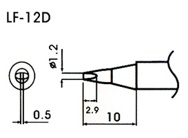 LeadFree_12D.jpg