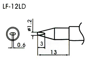 LeadFree_12LD.jpg