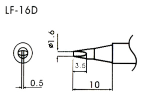 LeadFree_16D.jpg