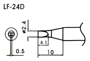 LeadFree_24D.jpg