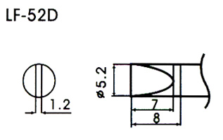 LeadFree_52D.jpg