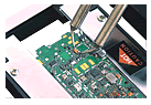 950_SMD_Hot_Tweezer1.gif