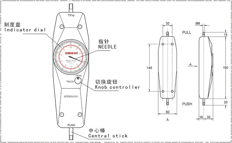 SN_Force_Gauge1.jpg