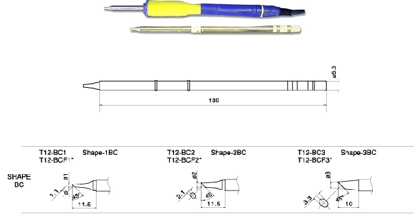 T12_BC.jpg