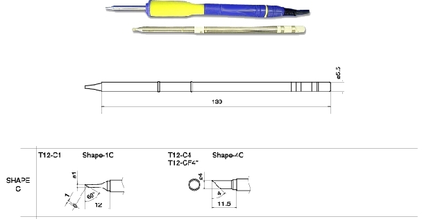 T12_C.jpg
