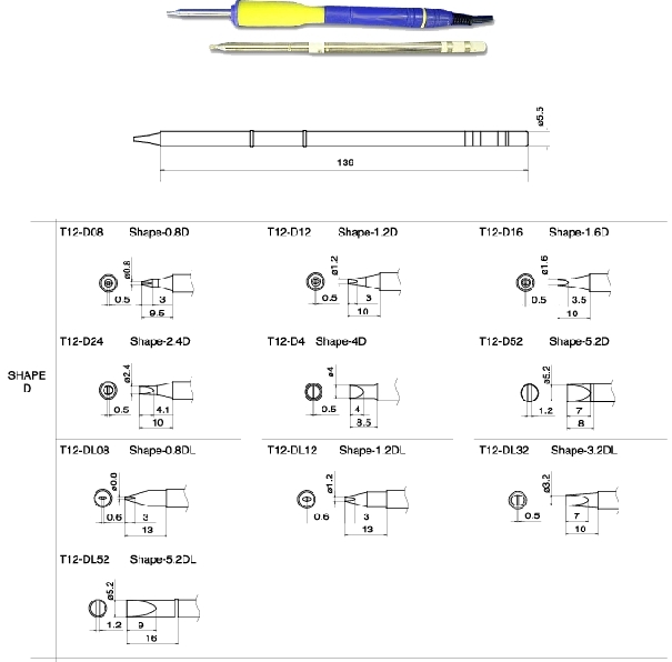 T12_D_Soldering_Tip.jpg