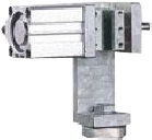 Clamp SJ-038