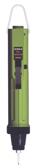 Himax TL-4000 Electric Screwdriver [TL 