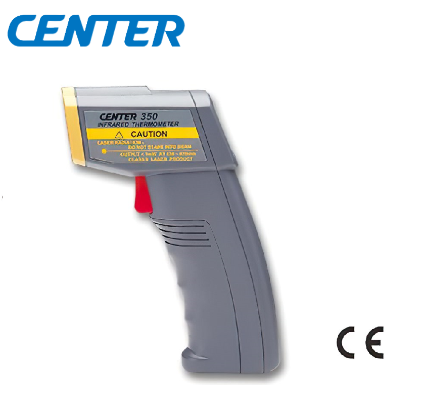 Center 350