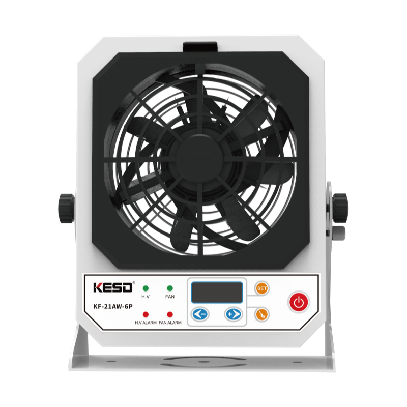 KESD Ionzing Blower KF21AW20Main.jpg