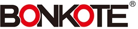 BONKOTE